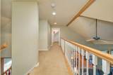 10 Steeple Court - Photo 39