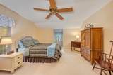 10 Steeple Court - Photo 41