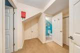 10 Steeple Court - Photo 45