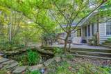 10 Steeple Court - Photo 46