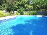 10 Steeple Court - Photo 47