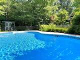 10 Steeple Court - Photo 48