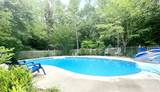 10 Steeple Court - Photo 49