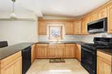 208 Maple Avenue - Photo 9
