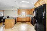 208 Maple Avenue - Photo 10