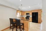 208 Maple Avenue - Photo 11