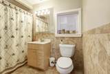 208 Maple Avenue - Photo 15