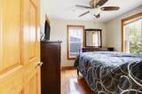 208 Maple Avenue - Photo 17