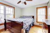 208 Maple Avenue - Photo 18