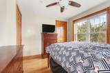 208 Maple Avenue - Photo 19