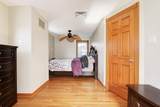 208 Maple Avenue - Photo 20
