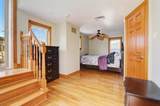 208 Maple Avenue - Photo 21