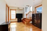 208 Maple Avenue - Photo 23