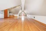 208 Maple Avenue - Photo 25