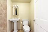 208 Maple Avenue - Photo 32