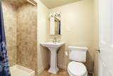 208 Maple Avenue - Photo 34