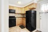 208 Maple Avenue - Photo 35