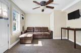 208 Maple Avenue - Photo 37