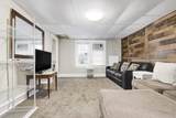 208 Maple Avenue - Photo 41