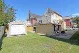 208 Maple Avenue - Photo 44
