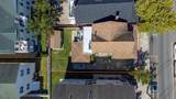 208 Maple Avenue - Photo 45