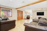 208 Maple Avenue - Photo 8