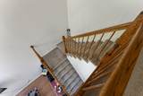 506 Hampton Court - Photo 21