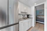 301-309 Ocean Avenue - Photo 9