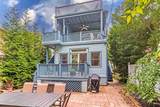 627 Hughes Street - Photo 20
