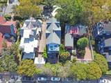 627 Hughes Street - Photo 46