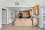 18 60th Street - Photo 12