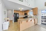 18 60th Street - Photo 13