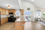 18 60th Street - Photo 17