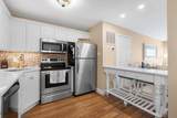 400 Marina Court - Photo 5