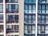 3500 Boardwalk - Photo 20