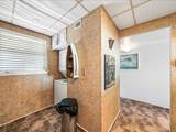 3500 Boardwalk - Photo 7
