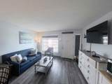 9101 Atlantic Avenue - Photo 11