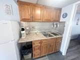 9101 Atlantic Avenue - Photo 13