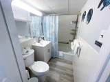 9101 Atlantic Avenue - Photo 15