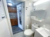 9101 Atlantic Avenue - Photo 19