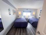 9101 Atlantic Avenue - Photo 20
