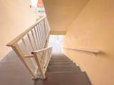 9101 Atlantic Avenue - Photo 35
