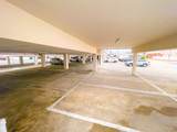 9101 Atlantic Avenue - Photo 36