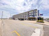 9101 Atlantic Avenue - Photo 40