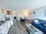 9101 Atlantic Avenue - Photo 6