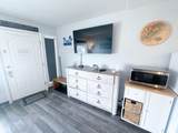 9101 Atlantic Avenue - Photo 9