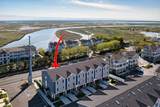 1116 Stone Harbor Boulevard - Photo 1