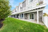 1116 Stone Harbor Boulevard - Photo 10
