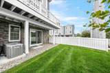 1116 Stone Harbor Boulevard - Photo 11