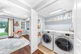 1116 Stone Harbor Boulevard - Photo 12